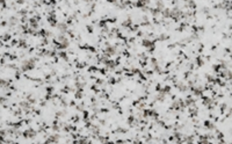 Granit Arbeitsplatten und Sockelleisten Granit Arbeitsplatten und Sockelleisten -