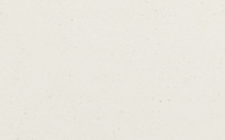 Silestone Fensterbänke Silestone Fensterbänke -