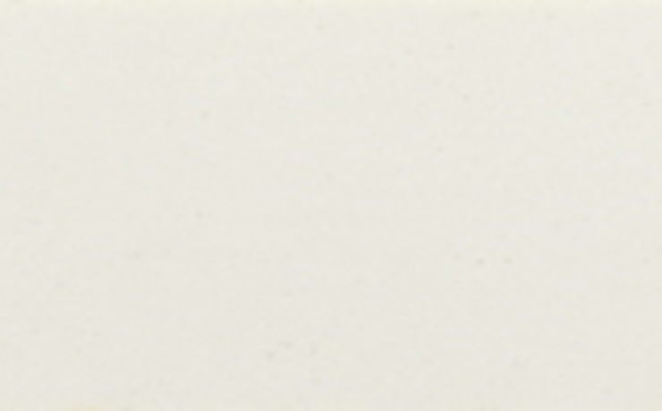 Silestone Arbeitsplatte Silestone Arbeitsplatte -