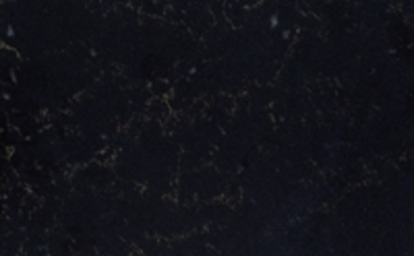 Silestone Arbeitsplatten Silestone Arbeitsplatten -