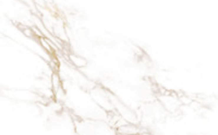 Dekton Arbeitsplatten Dekton Arbeitsplatten - Entzo