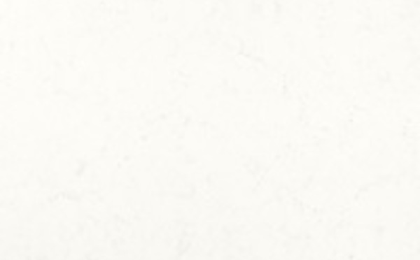 Caesarstone Arbeitsplatten Caesarstone Arbeitsplatten -