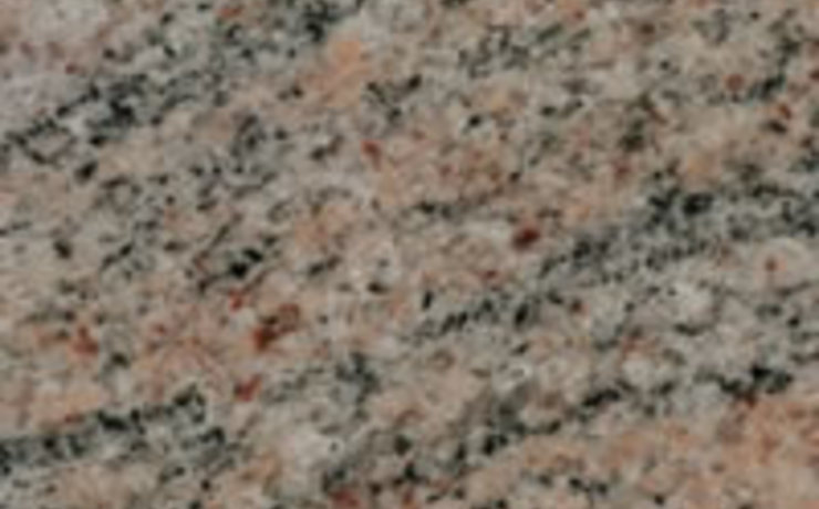  Granit Abdeckplatte - 