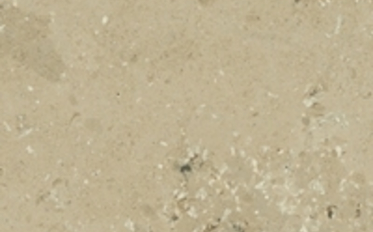 Marmor Tischplatte und Abdeckplatten Marmor Tischplatte und Abdeckplatten - Jura Grau
