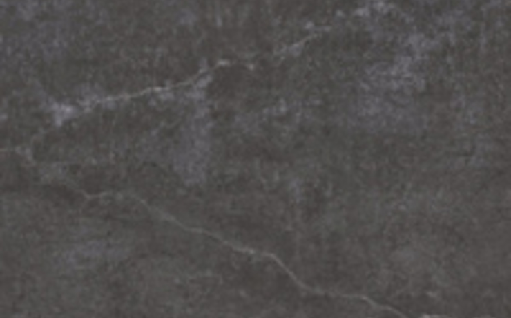 Dekton Arbeitsplatten und Wischleisten Dekton Arbeitsplatten und Wischleisten - Laos