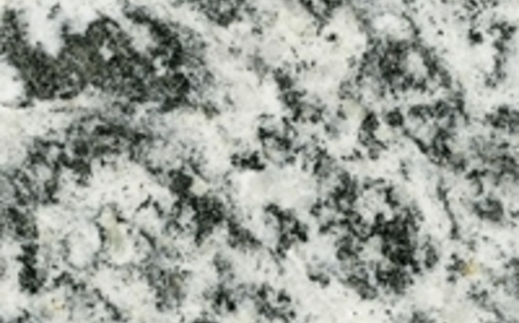  Granitplatten - Serizzo