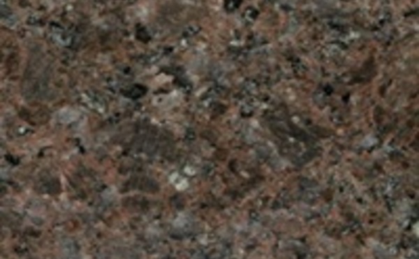  Granit Arbeitsplatten und Sockelleisten - 