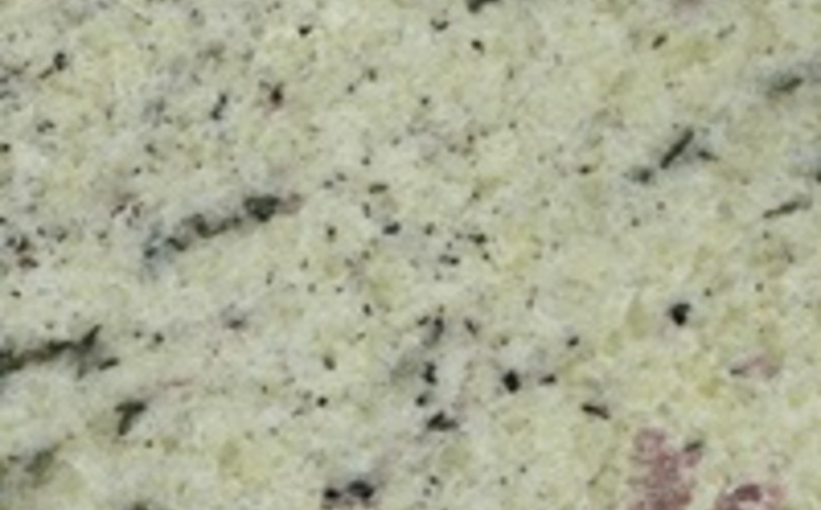  Granit Arbeitsplatten - Verde Eucalypto
