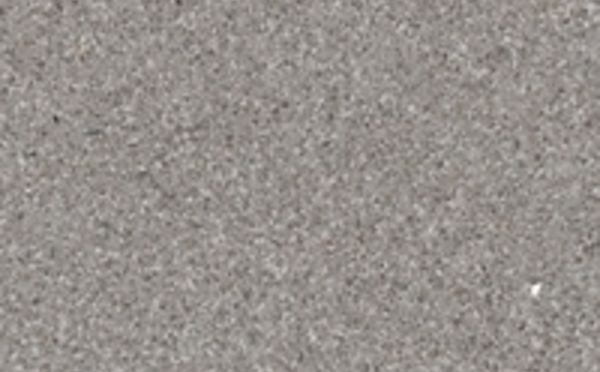  Silestone Arbeitsplatten - 