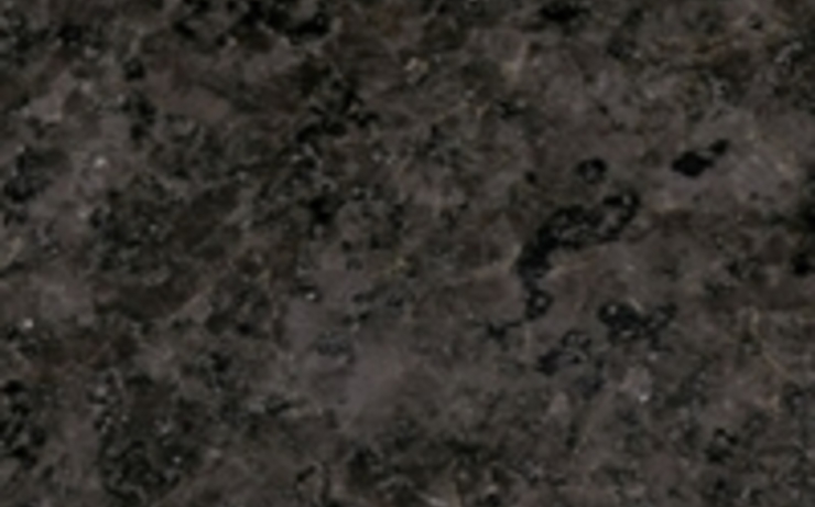 Granitplatten Granitplatten -