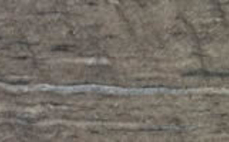 Granit Arbeitsplatten Granit Arbeitsplatten -
