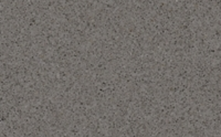  Caesarstone Arbeitsplatten  - 