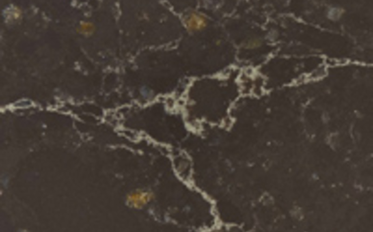 Silestone Arbeitsplatten Silestone Arbeitsplatten - Eternal Emperador