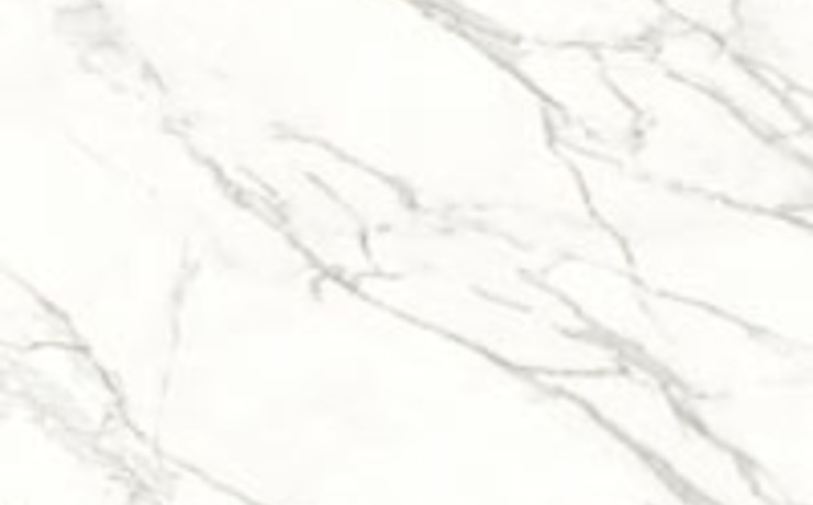  Neolith Arbeitsplatten - Calacatta C01