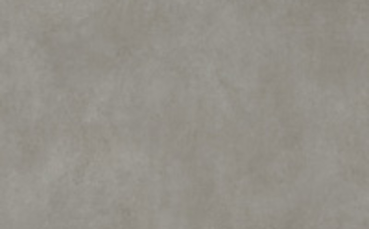 Infinity Arbeitsplatten Infinity Arbeitsplatten - Concrete Grey