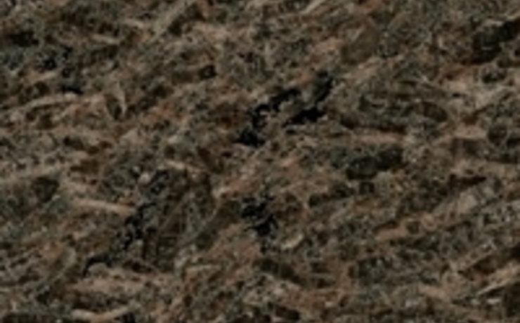 Granit Arbeitsplatten Granit Arbeitsplatten - Cafe Imperial