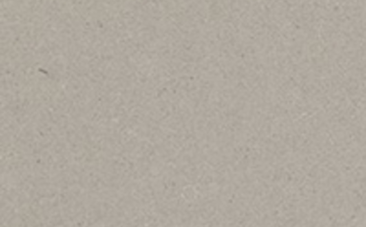 Caesarstone Arbeitsplatte Caesarstone Arbeitsplatte - 4004 Raw Concrete