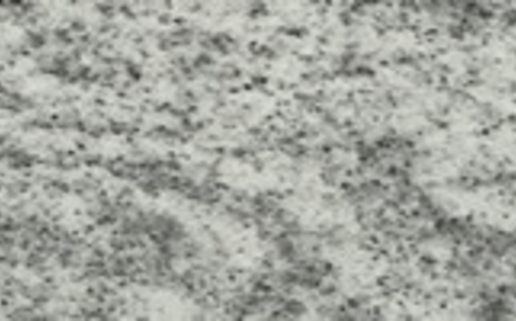  Granit Abdeckplatte - 