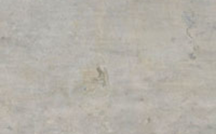 Neolith Arbeitsplatten, Rückwand und Wischleiste Neolith Arbeitsplatten, Rückwand und Wischleiste - Beton neolith