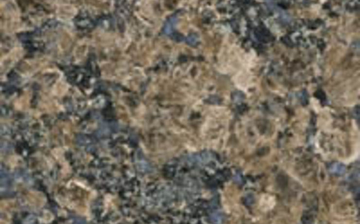Granit Fensterbänke Granit Fensterbänke - Amazon Star