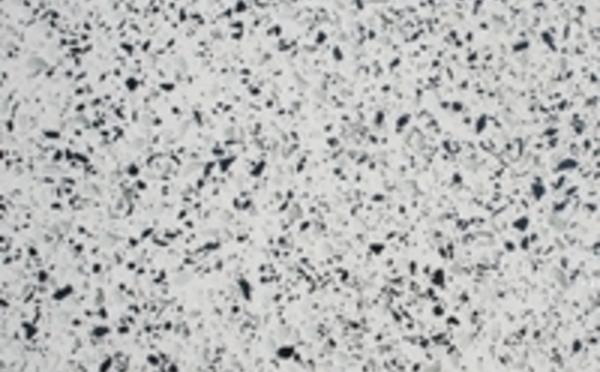  Silestone Arbeitsplatten - 