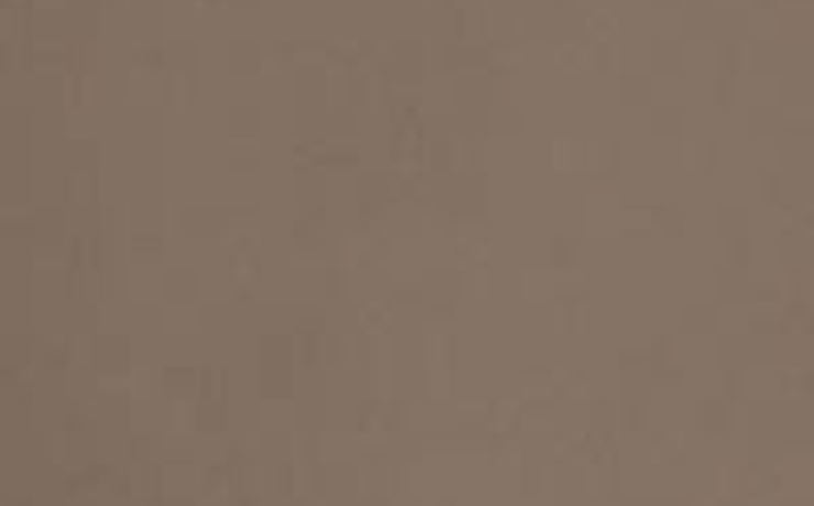  Silestone Arbeitsplatten - Noka
