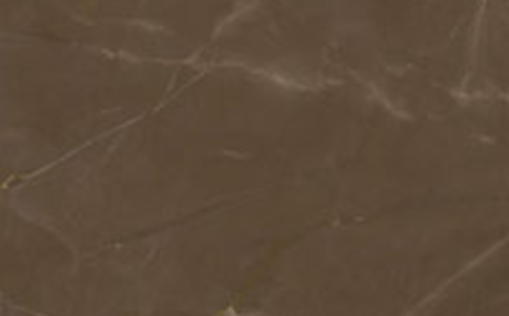 Neolith Arbeitsplatten und Seitenwangen Neolith Arbeitsplatten und Seitenwangen - Pulpis