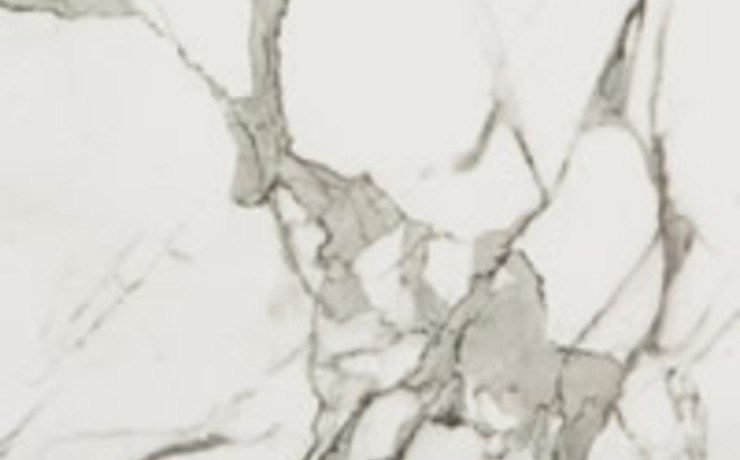 Dekton Arbeitsplatte Dekton Arbeitsplatte - Aura 15
