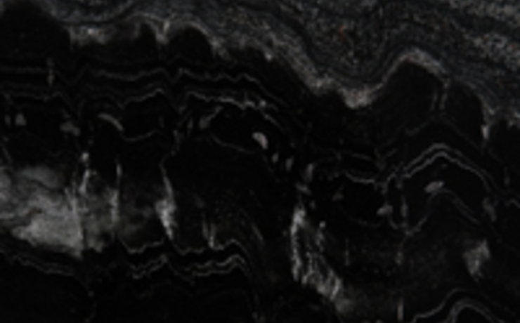 Granit Arbeitsplatte Granit Arbeitsplatte - Agatha