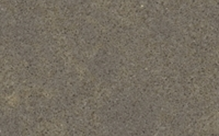 Caesarstone Platten Caesarstone Platten -