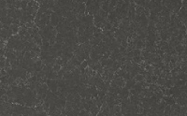 Caesarstone Arbeitsplatte Caesarstone Arbeitsplatte -