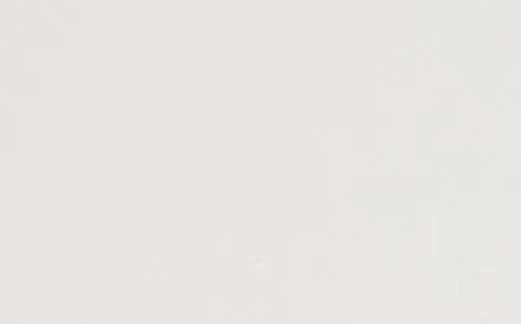 Dekton Tischplatten Dekton Tischplatten -