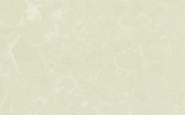 Silestone Fensterbänke Silestone Fensterbänke -