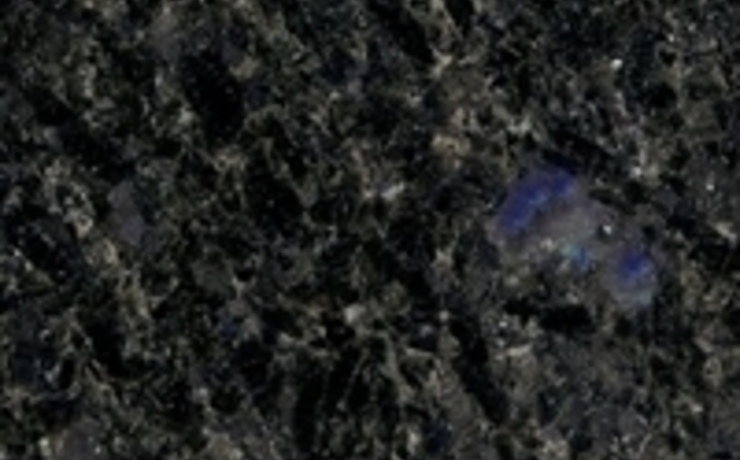 Granit Arbeitsplatten Granit Arbeitsplatten -