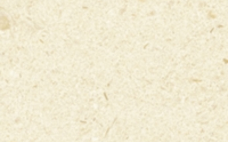  Marmor Waschtischplatten, Ablagen und Wischleiste  - Miros Typ Myrddin