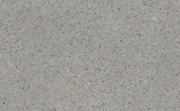  Caesarstone Arbeitsplatte - 