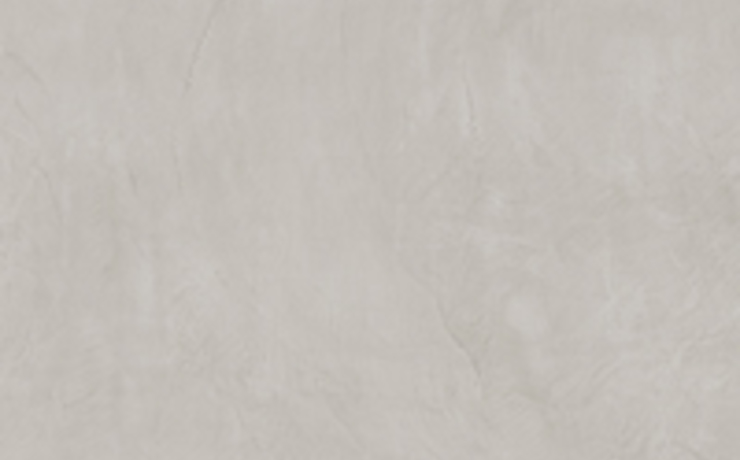  Apavisa und Dekton großformatige Fliesen - Equinox White