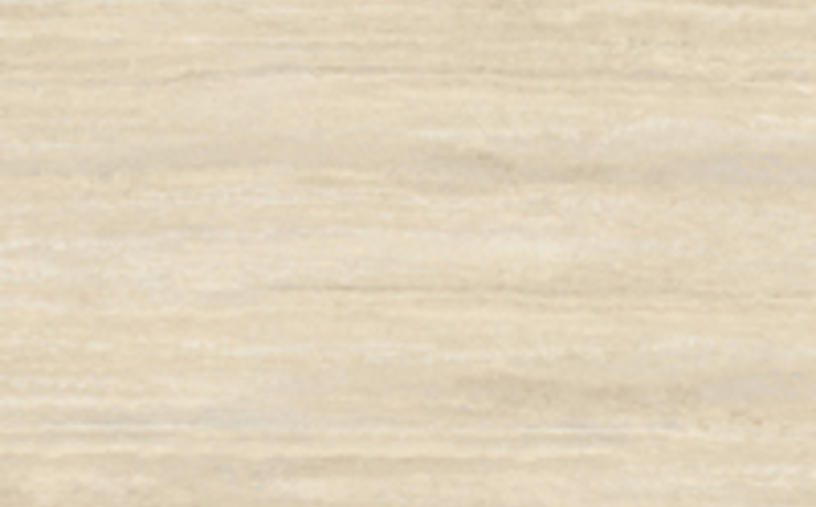 Marazzi Arbeitsplatten Marazzi Arbeitsplatten - Travertino classico Marazzi
