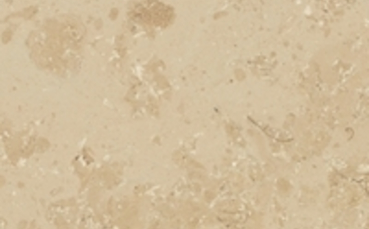 Marmor Arbeitsplatten, Seitenwange, Wischleisten und Fensterbänke Marmor Arbeitsplatten, Seitenwange, Wischleisten und Fensterbänke - Jura Gelb