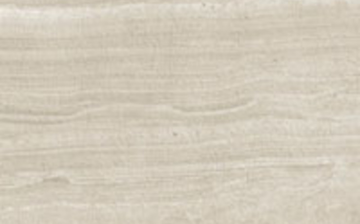 Neolith Arbeitsplatte Neolith Arbeitsplatte - Strata Argentum