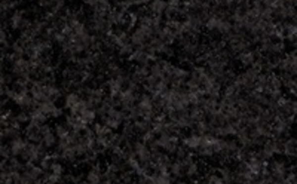 Granit Arbeitsplatten Granit Arbeitsplatten -