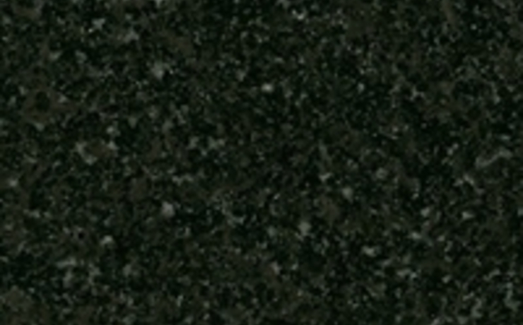  Granit Waschtisch - 