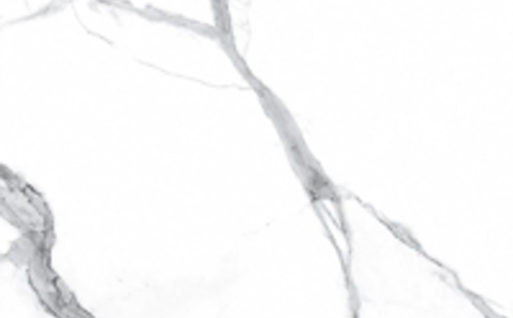 Laminam Arbeitsplatte Laminam Arbeitsplatte - Statuario Altissimo