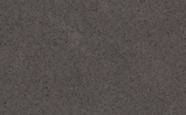  Caesarstone Arbeitsplatten - Caesarstone Arbeitsplatten Raven