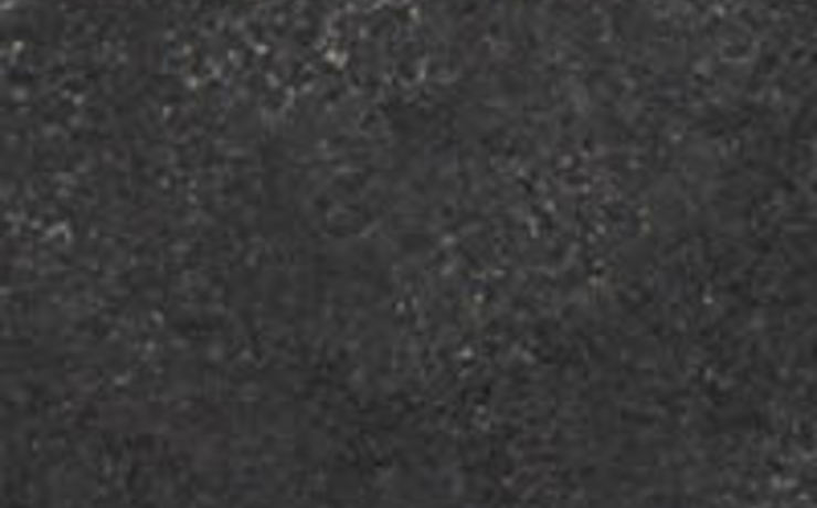  Granit Arbeitsplatten, Seitenwangen und Wischleisten - Alexander Black