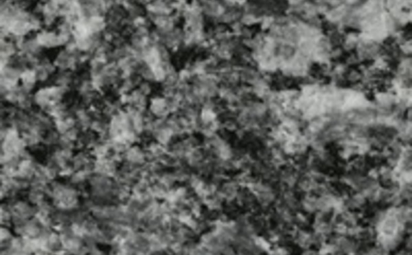 Granitplatten Granitplatten -
