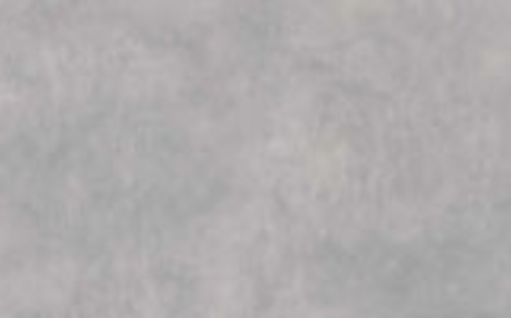  Level Keramik Arbeitsplatten und Rückwände - Grey Concrete
