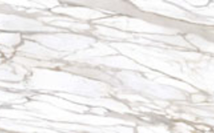 Level Arbeitsplatten Level Arbeitsplatten - Calacatta Gold Level
