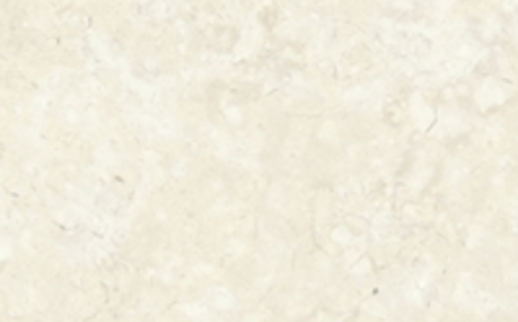  Marmor Fliesen - Galala