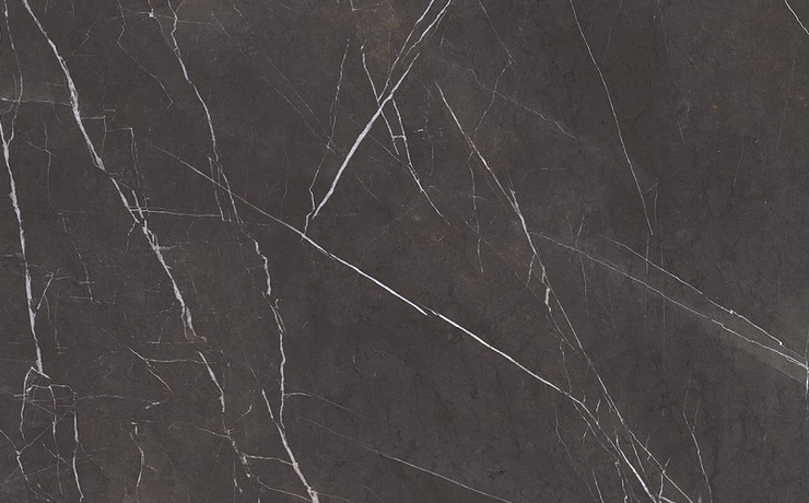 Level Keramik Arbeitsplatten Level Keramik Arbeitsplatten - Imperial Black Select